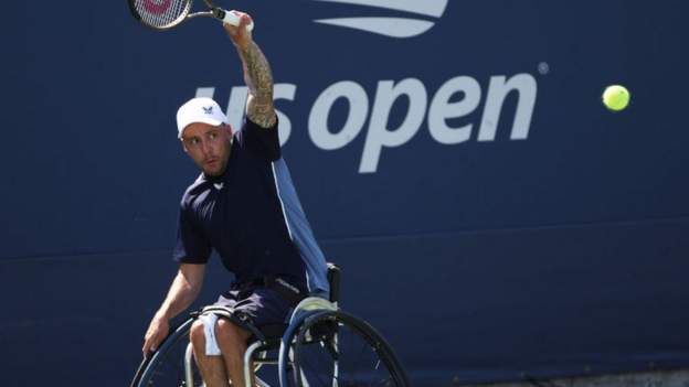 us-open:-andy-lapthorne-wants-solution-to-2024-scheduling-clash-with-paralympics