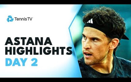 wawrinka-battles-giron;-thiem-&-more-in-action-|-astana-2023-highlights-day-2