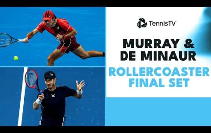 3-match-point-saves-alex-de-minaur-vs-andy-murray-epic-final-set-highlights!-|-beijing-2023