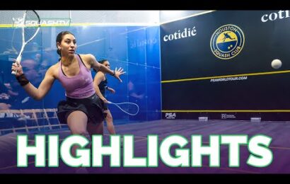 “power-player!”-|-beecroft-v-mohamed-|-south-western-open-2023-|-round-2-highlights