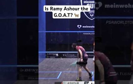 happy-birthday-ramy-ashour!-