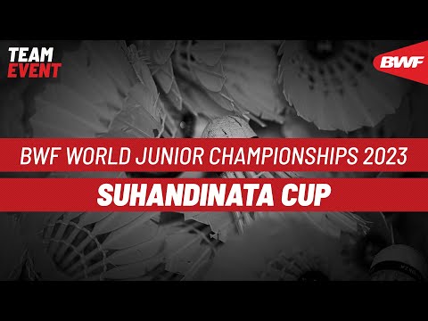 bwf-world-junior-mixed-team-championships-2023-|-indonesia-vs.-chinese-taipei-|-sf