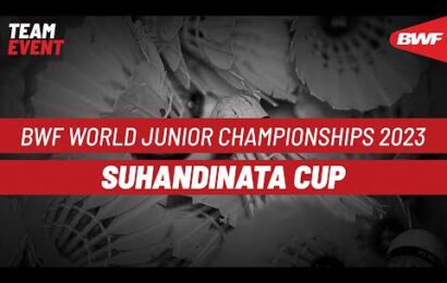 bwf-world-junior-mixed-team-championships-2023-|-china-vs.-indonesia-|-f