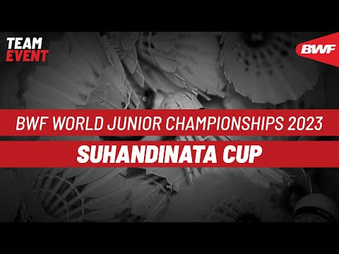 bwf-world-junior-mixed-team-championships-2023-|-china-vs.-indonesia-|-f