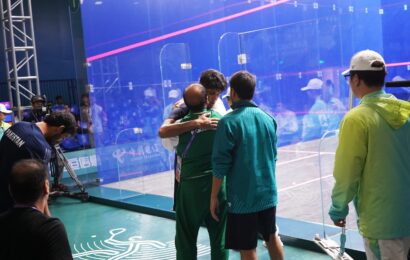 resurgent-pakistan-reach-first-asian-games-final-for-13-years