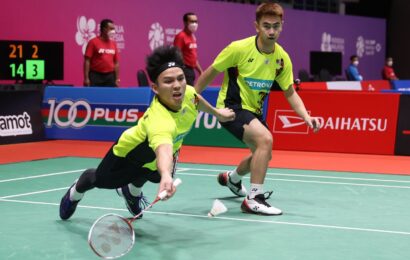 badminton:-sze-fei-izzuddin-clinch-kaohsiung-masters-title