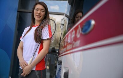 singapore-badminton-player-jin-yujia-excited-about-hangzhou-homecoming