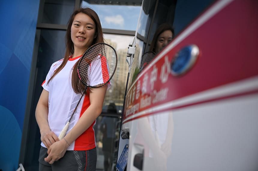 singapore-badminton-player-jin-yujia-excited-about-hangzhou-homecoming