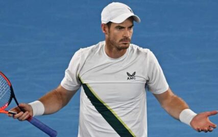 australian-open:-grand-slam-extends-to-15-days-in-bid-to-avoid-late-finishes