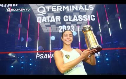 hania-el-hammamy’s-mega-bounce-back!-|-player-of-the-tournament-
