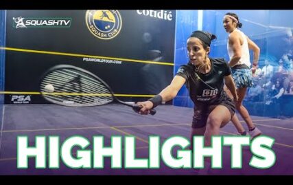 “what-a-shot-to-finish-on!”-|-el-tayeb-v-a.-sobhy-|-south-western-open-2023-|-final-highlights