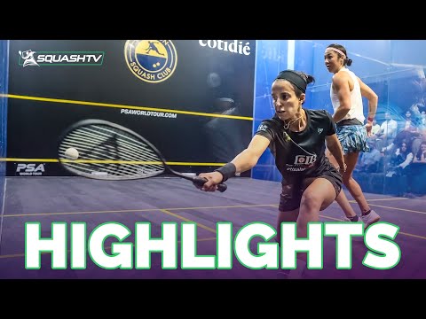 “what-a-shot-to-finish-on!”-|-el-tayeb-v-a.-sobhy-|-south-western-open-2023-|-final-highlights