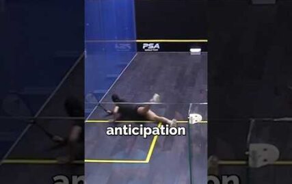 does-el-tayeb-really-need-to-try-harder-than-this?!-#dive