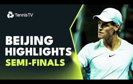 alcaraz-faces-sinner;-medvedev-plays-zverev-|-beijing-2023-semi-final-highlights