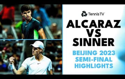 carlos-alcaraz-vs-jannik-sinner-|-beijing-2023-semi-final-highlights