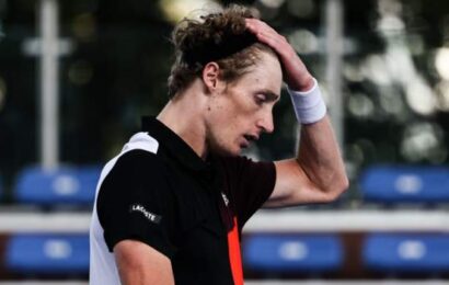 marc-polmans-apologises-to-umpire-after-accidently-hitting-him-with-ball-at-shanghai-masters