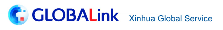 globalink-|-our-asian-games:-exploring-hangzhou-with-badminton-star-lee-zii-jia