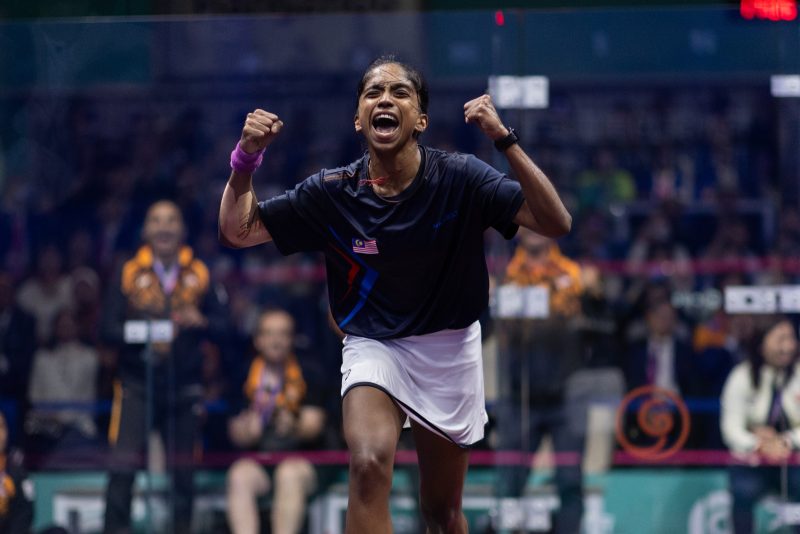 two-golds-for-malaysia-and-one-for-india-on-final-day-of-asian-games-squash