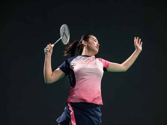 how-to-play-badminton-better