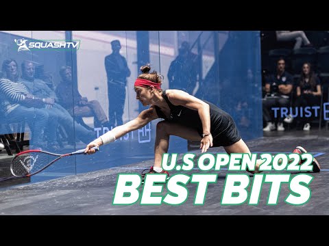 the-best-shots,-rallies-and-moments-from-the-u.s-open-2022-