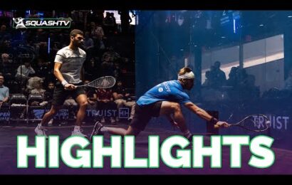 “outrageous-rally-going-on-here!”-|-lovejoy-v-eleinen-|-u.s-open-2023-|-rd1-highlights