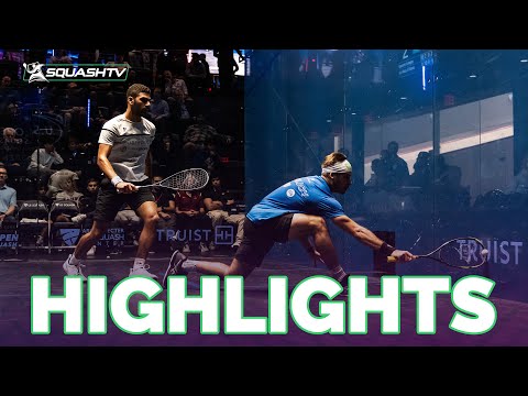 “outrageous-rally-going-on-here!”-|-lovejoy-v-eleinen-|-u.s-open-2023-|-rd1-highlights
