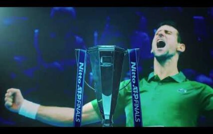 nitto-atp-finals-2023