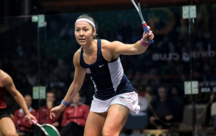 la28-organising-committee-recommends-squash-for-inclusion-in-2028-summer-olympic-games