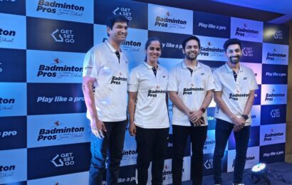 badminton-|-saina-feels-that-india-needs-more-attacking-women-players