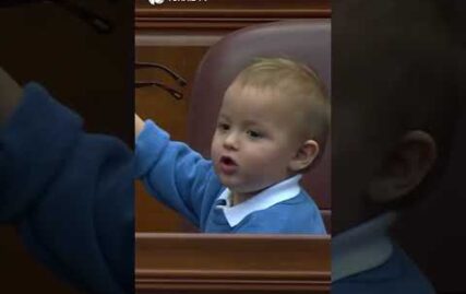 nico-jarry’s-son-is-the-goat.