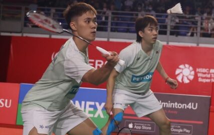 badminton:-early-end-to-aaron-wooi-yik,-pearly-thinaah’s-campaigns-in-the-arctic-open
