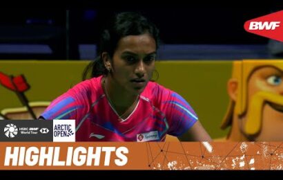 pusarla-v.-sindhu-and-thuy-linh-nguyen-clash-in-a-three-game-stunner