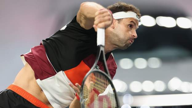 shanghai-masters:-grigor-dimitrov-beats-nicolas-jarry-to-reach-semi-finals
