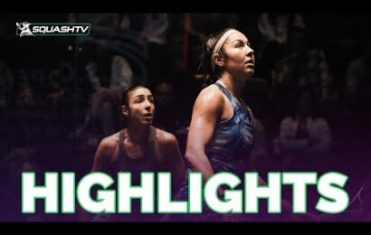 “an-outrageous-performance!”-|-el-hammamy-v-sobhy-|-u.s-open-2023-|-sf-highlights