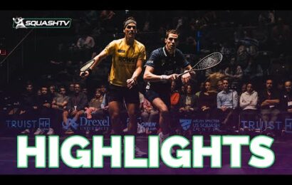 “fighting-to-the-bitter-end!”-|-farag-v-coll-|-u.s-open-2023-|-final-highlights