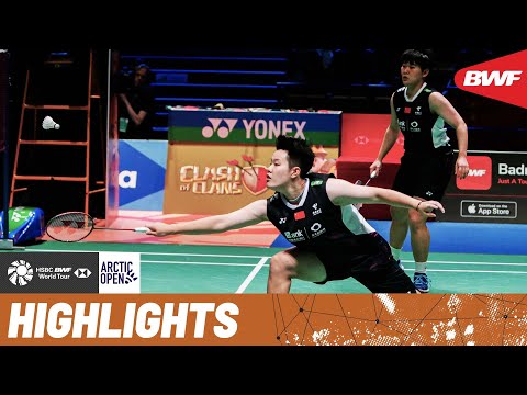 title-up-for-grabs-as-young-duo-liu/tan-rival-kititharakul/prajongjai