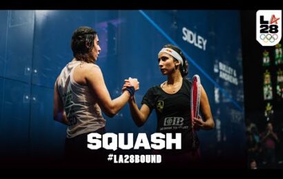 squash-is-#la28bound
