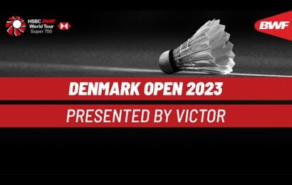 denmark-open-2023-presented-by-victor-|-day-1-|-court-3-|-round-of-32