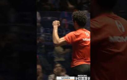 momen-ends-12-match-losing-streak-