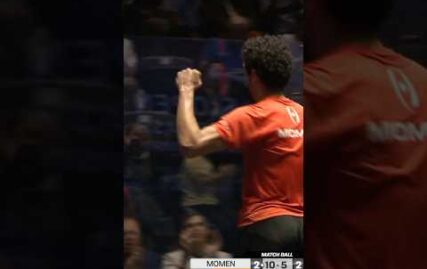 momen-ends-12-match-losing-streak-