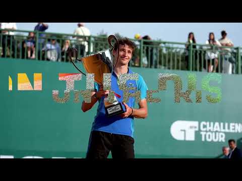 challenger-tour-unveils-‘on-the-rise’-campaign-elevating-the-path-to-tennis-greatness