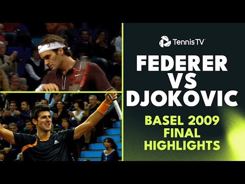 novak-djokovic-vs-roger-federer-|-basel-2009-final-highlights