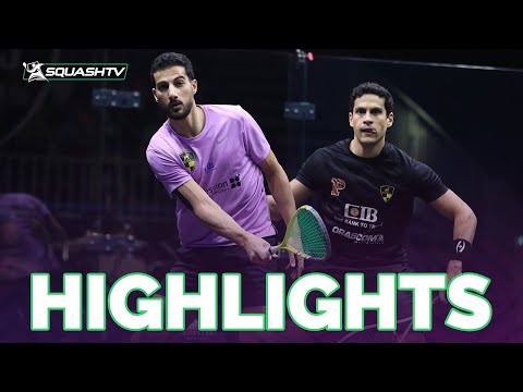 “the-skill-level!”-|-ibrahim-v-hesham-|-grasshopper-cup-2023-|-rd2-highlights
