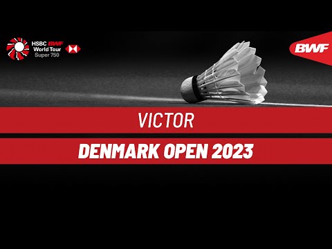 victor-denmark-open-2023-|-fikri/maulana-(ina)-vs.-lee/yang-(tpe)-|-qf