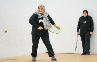 england-squash-launches-national-‘squash-from-the-mosque’-and-‘mixed-ability-squash’-programmes