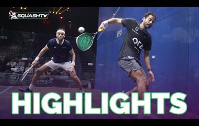 “absolute-belter!”-|-gawad-v-mo.-elshorbagy-|-grasshopper-cup-2023-|-qf-highlights