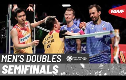 victor-denmark-open-2023-|-astrup/rasmussen-(den)-[7]-vs.-chia/soh-(mas)-[5]-|-sf
