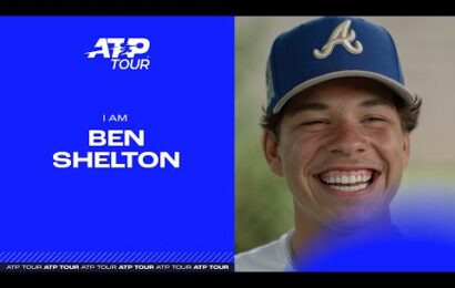 hold-the-phone,-it’s-ben-shelton-