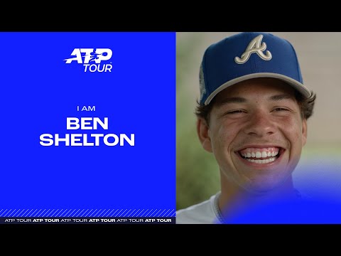 hold-the-phone,-it’s-ben-shelton-