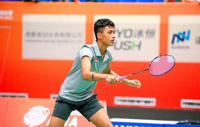 bornil-wins-gold-for-india-after-10-years-in-badminton-asia-u15-junior-championships